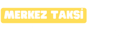 Merkez Taksi